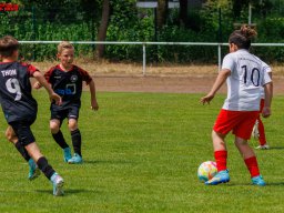 Hillen Cup 2024